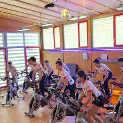 IMG-20230310-WA0000.jpg