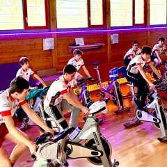 IMG-20230310-WA0001.jpg