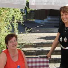 Sommernachtsfest 2012.jpg