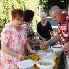 Sommernachtsfest 2012a.jpg
