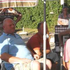 Sommernachtsfest 2012b.jpg