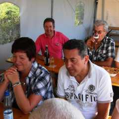 Sommernachtsfest 2012c.jpg