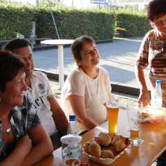 Sommernachtsfest 2012d.jpg