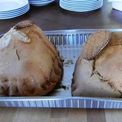 Sommernachtsfest 2012e.jpg