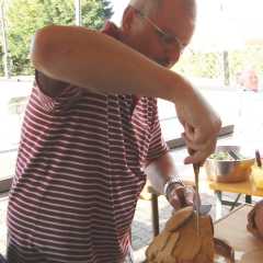 Sommernachtsfest 2012f.jpg