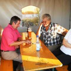 Sommernachtsfest 2012h.jpg