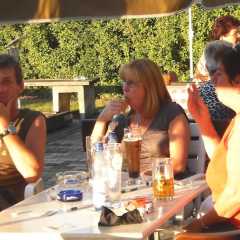 Sommernachtsfest 2012i.jpg