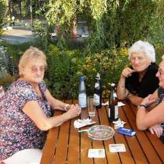Sommernachtsfest 2012j.jpg