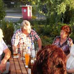 Sommernachtsfest 2012k.jpg