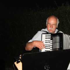 Sommernachtsfest 2012l.jpg