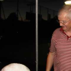 Sommernachtsfest 2012n.jpg