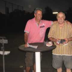 Sommernachtsfest 2012o.jpg