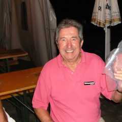 Sommernachtsfest 2012q.jpg