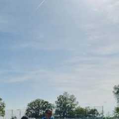 IMG-20230523-WA0001.jpg