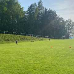 IMG-20230523-WA0017.jpg