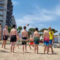 IMG-20230606-WA0013.jpg