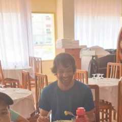 IMG-20230606-WA0015.jpg