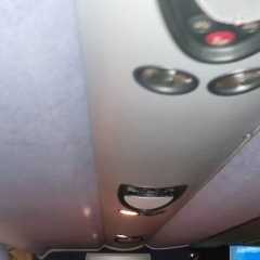 IMG-20230606-WA0017.jpg