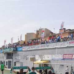 IMG-20230606-WA0027.jpg