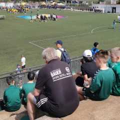 IMG-20230606-WA0030.jpg