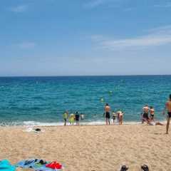 IMG-20230606-WA0041.jpg