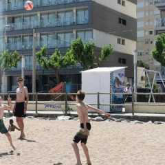 IMG-20230606-WA0042.jpg