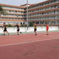 IMG-20230606-WA0049.jpg