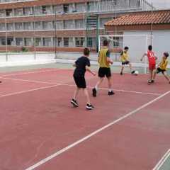 IMG-20230606-WA0056.jpg