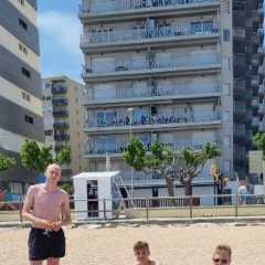 IMG-20230606-WA0065.jpg