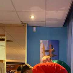 IMG-20230606-WA0085.jpg