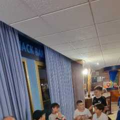 IMG-20230606-WA0086.jpg