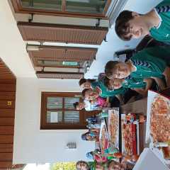 IMG_20230618_131146968.jpg