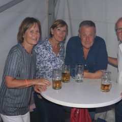 20230630220459_IMG_6992.JPG