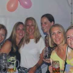 20230630222642_IMG_7012.JPG