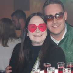 20230630224710_IMG_7056.JPG