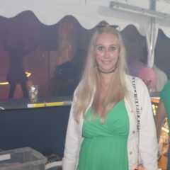 20230630233849_IMG_7078.JPG