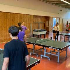 IMG-20230710-WA0003.jpg
