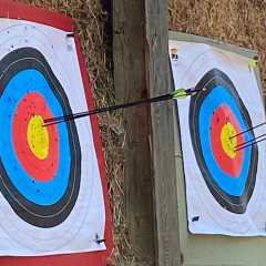 IMG-20230710-WA0009.jpg