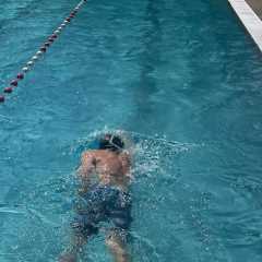 IMG-20230710-WA0008.jpg
