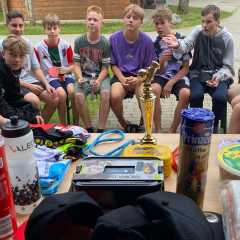 IMG-20230710-WA0007.jpg
