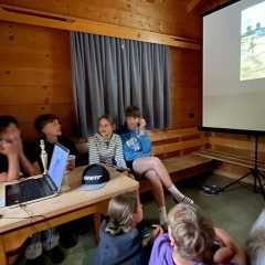 IMG-20230710-WA0006.jpg