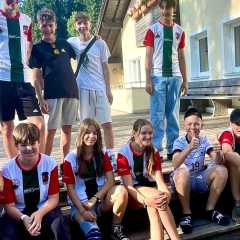IMG-20230710-WA0002.jpg