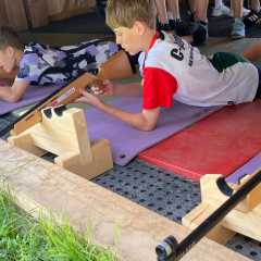 IMG-20230710-WA0011.jpg