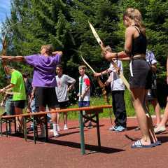 IMG-20230710-WA0010.jpg