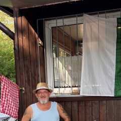 IMG_0306_conv (12).jpg