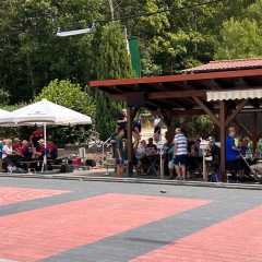 IMG_0340_conv (15).jpg