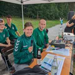 IMG-20230729-WA0018.jpg
