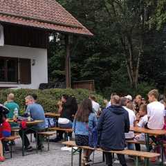 IMG-20230729-WA0006.jpg
