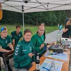 IMG-20230729-WA0016.jpg