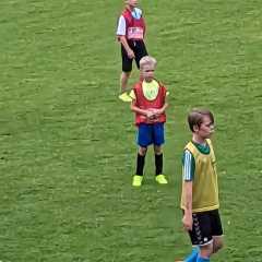 IMG-20230729-WA0010.jpg